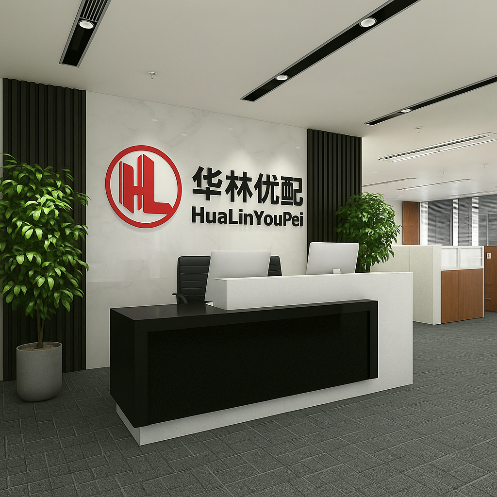 在线配资开户官网 云南旅游炮轰旅游平台，为何舆论翻车？